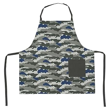 50 素晴らしい子供 エプロン アマゾン ディズニー画像のすべて