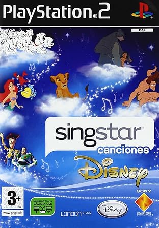 juegos play 2 amazon