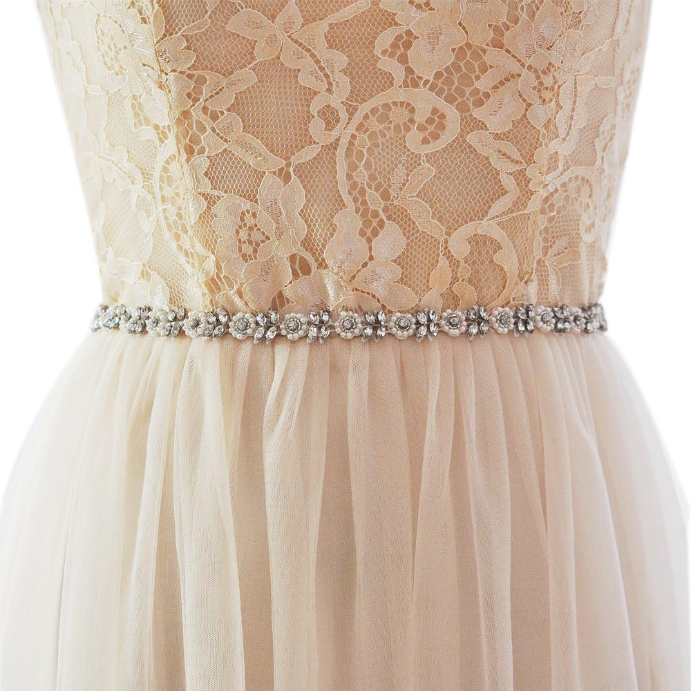wedding belts for bride Wedding Belt Bridal Sash Wedding Sash Bridal Belt for Wedding