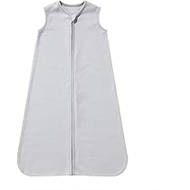【新品未使用】BABY WOOL BLANKET STOLE 231103_0173.jpg?v=20231109151626