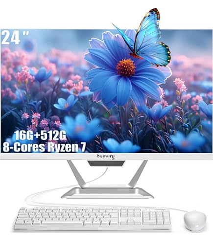 Amazon.com: HP 24 23.8