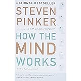 How the Mind Works