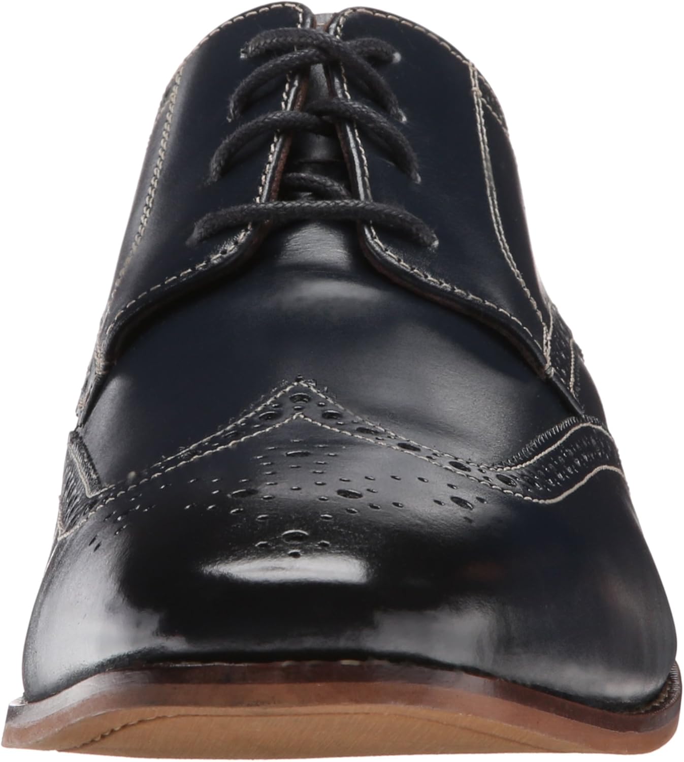 florsheim castellano wingtip