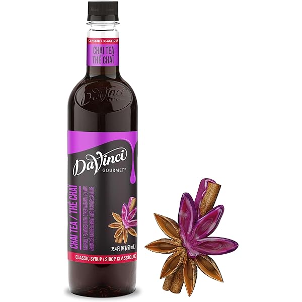 Erianto Chai　さま Yamamotoyama Roasted Green Tea - Foodland