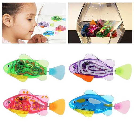BENECREAT 28PCS Scatole Regalo Rettangolare in Plastica Trasparente