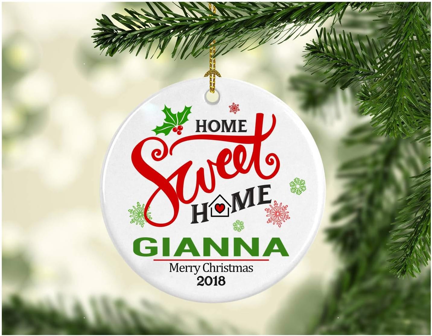 what to buy your wife for christmas 2018