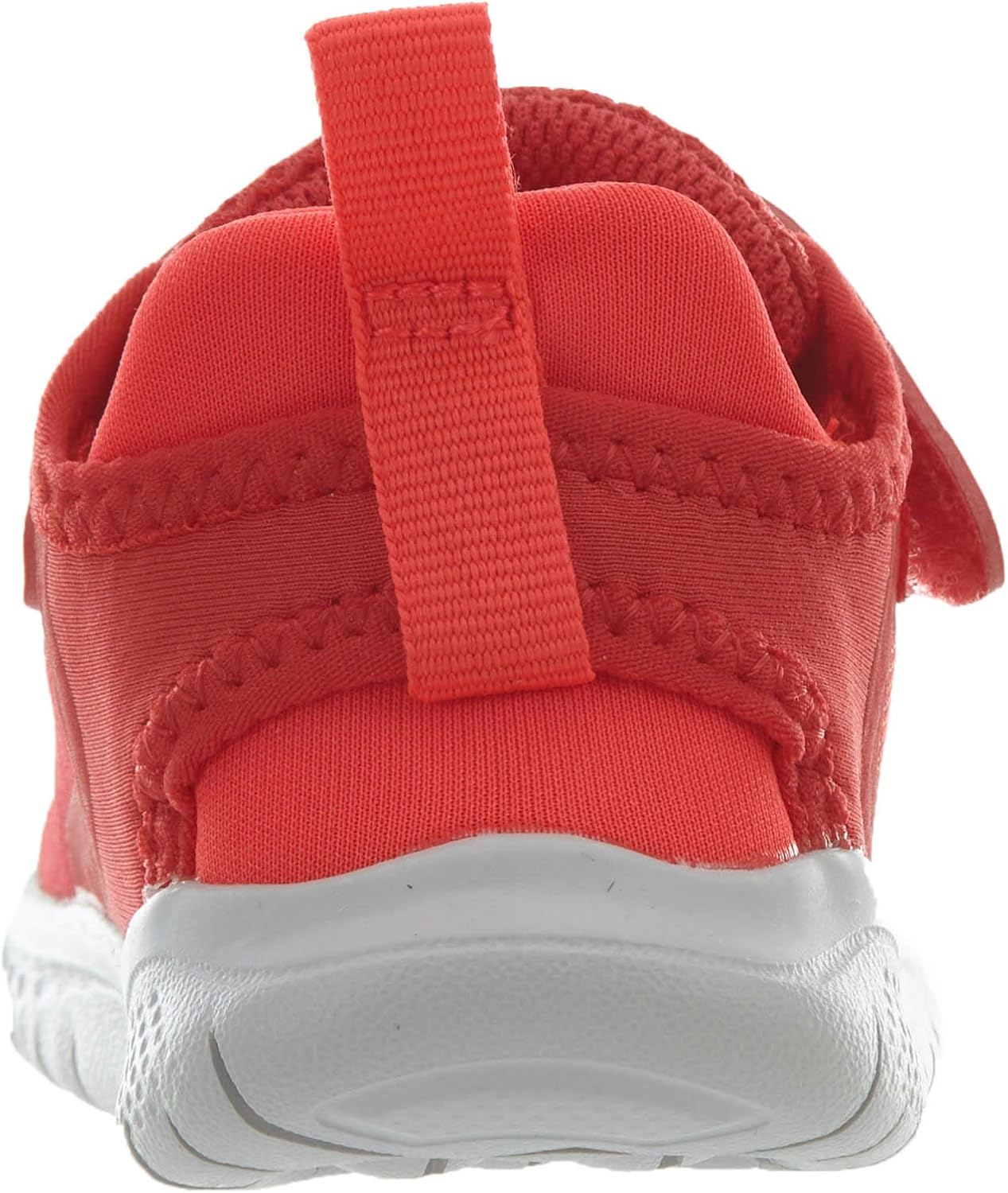 nike free rn 2018 toddler girl