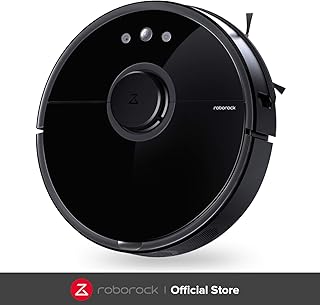 Xiaomi Roborock