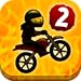 Xtreme Motocross 2