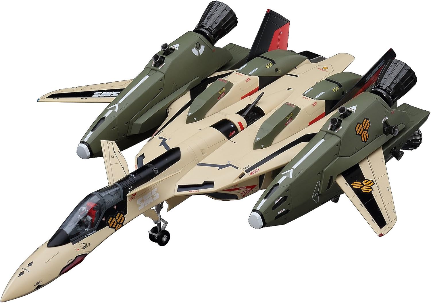 Amazon ハセガワ マクロスシリーズ マクロスフロンティア Vf 19ef A イサム スペシャル 1 72スケール プラモデル 656 プラモデル 通販