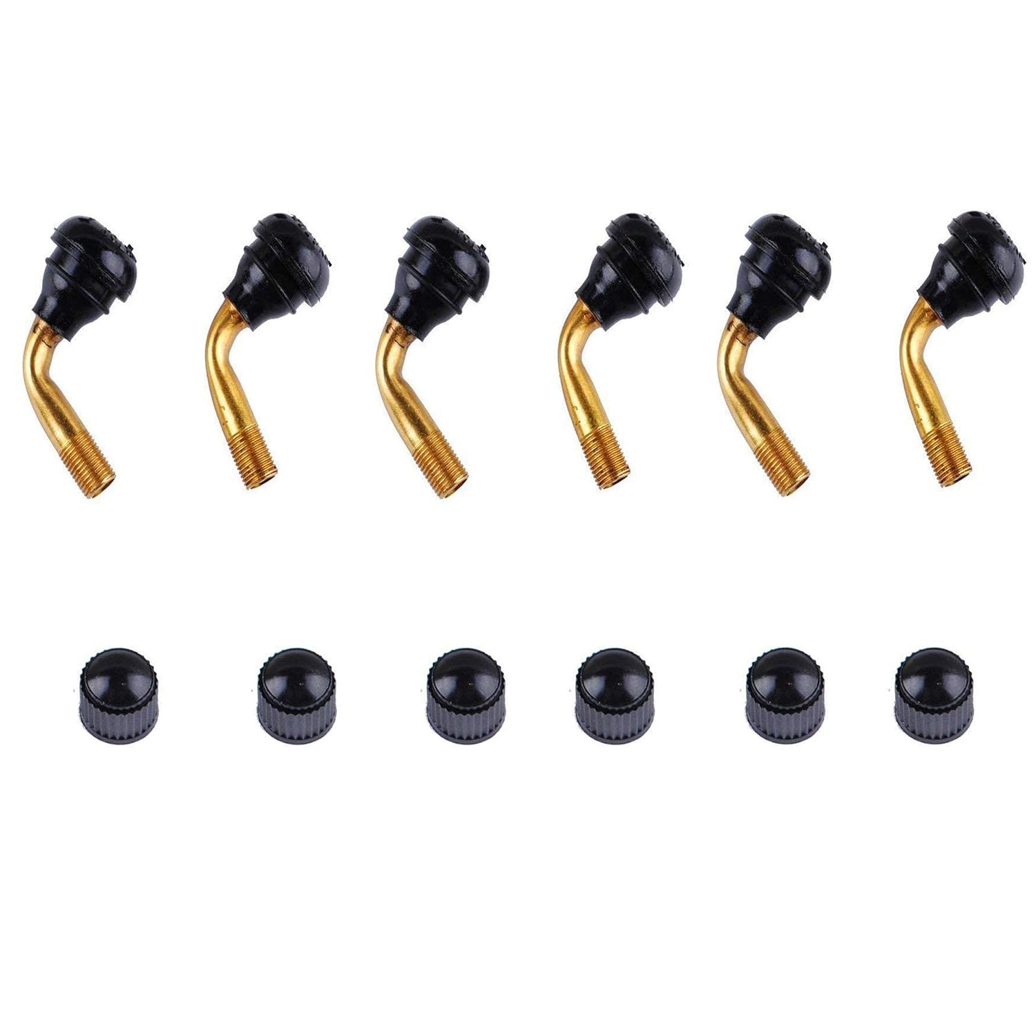 pvr70 valve stem