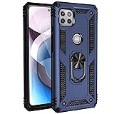 Compatible with Moto G 5G 2022 Cover,Compatible