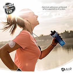 Not Just A Patch Freestyle Libre 2 Covers