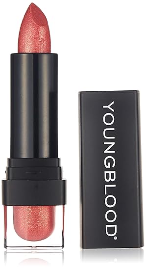youngblood lipstick