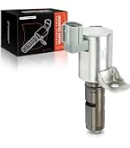 Evan-Fischer Variable Timing Solenoid L3K914420A For Ford Escape Mazda MX-5 3