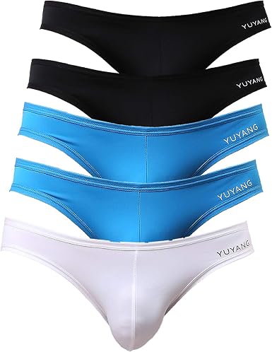 Venta De Slips Masculinos Online, 53% OFF | www.rupit.com