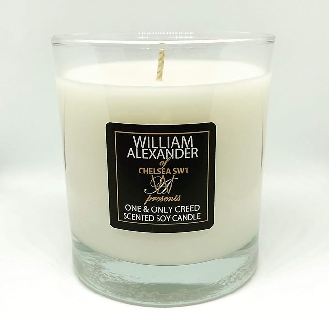 Creed Aventus Candle Uk at Rebecca Owens blog