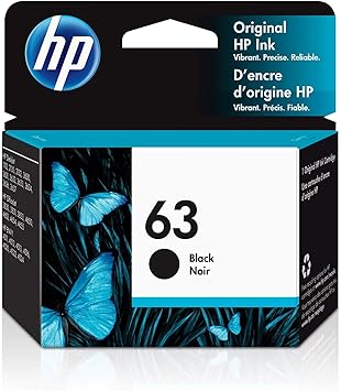 hp printer 5200 series ink