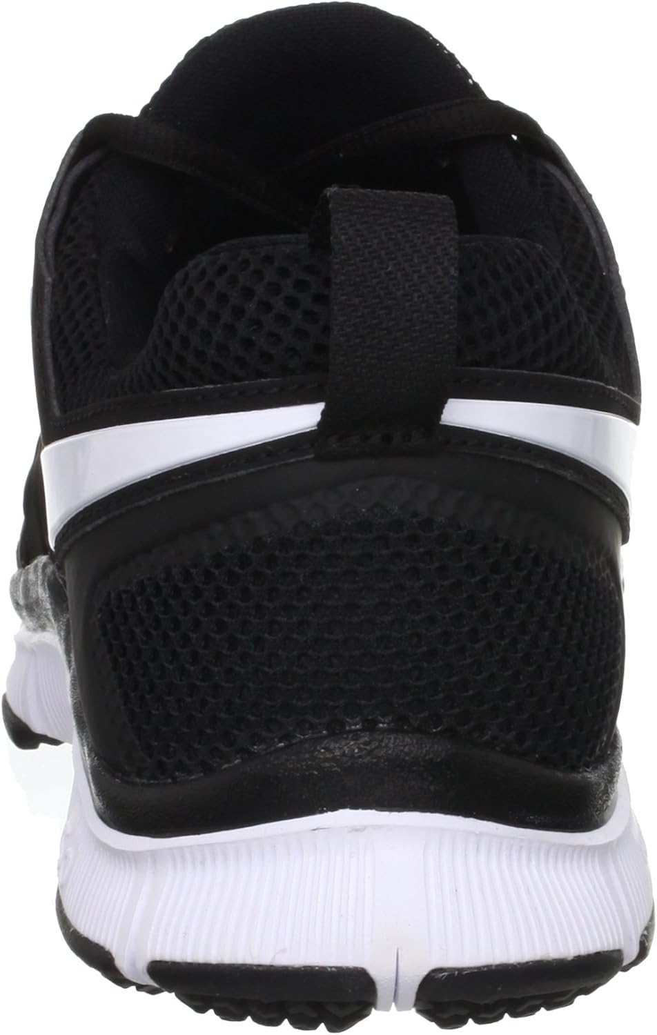 nike free trainer 5.0 weave 2014