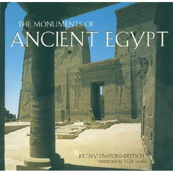Egypt Uncovered: Davies, Vivian; Friedman, Renee: 9781556708183