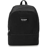 GUESS BINX BACKPACK