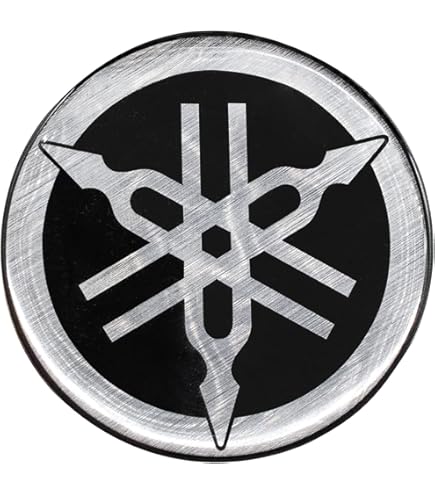 Adesivi Per Moto Yamaha Aerox Anno 2012 Bianco - Star Sam - Foto 7