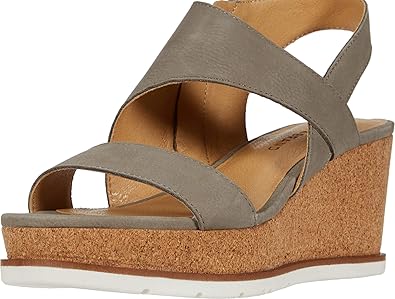 lucky brand wedges