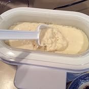 Amazon.com: Cuisinart CYM-100 Electronic Yogurt Maker with Automatic ...