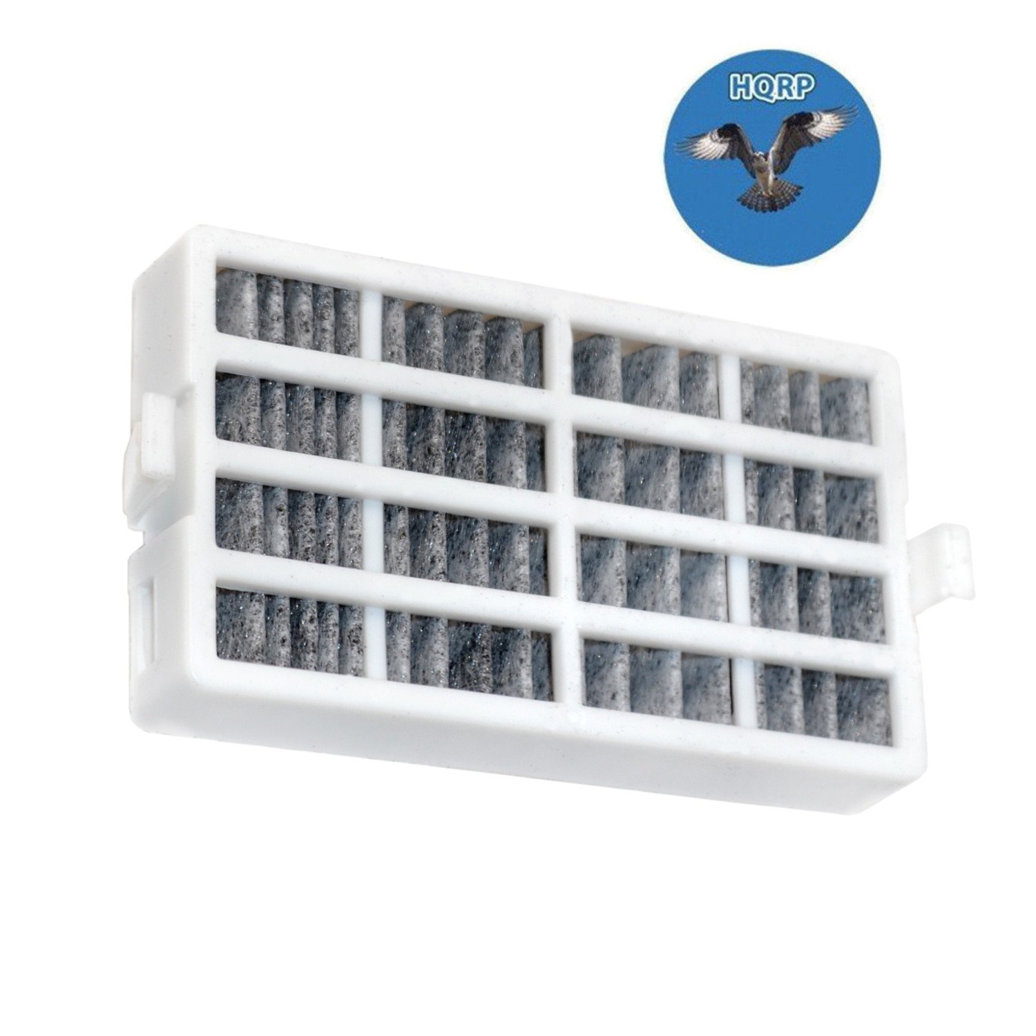 Which Is The Best Water Filter Kitchenaid Refrigerator Krsf505ess00