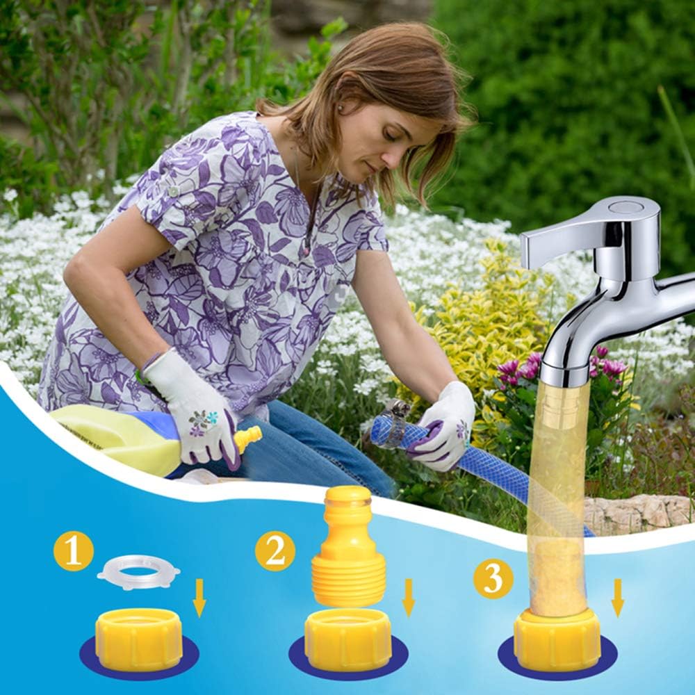 Holiky Sprinkler for Kids, Upgraded 68" Pool Toys for Kids 3-10, Toddlers Water Toys Splash Pad Mat, Toys for 3 4 5 6 7 8 9 10 Year Old Boys and Girls: Toys & Games