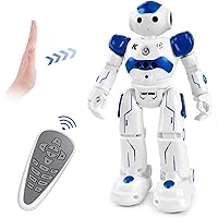 best remote control robot