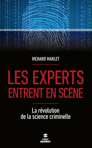 Download Les experts entrent en scène (Documents) PDF