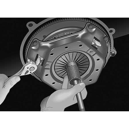 Adaptar embrague manual | Encuentra embragues para todo tipo de coches