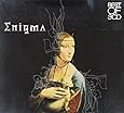 Best of: Enigma: Amazon.it: Musica