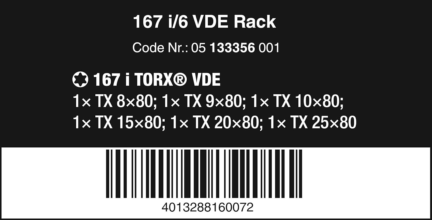167 i/6, Vde, 42892 - Image 3