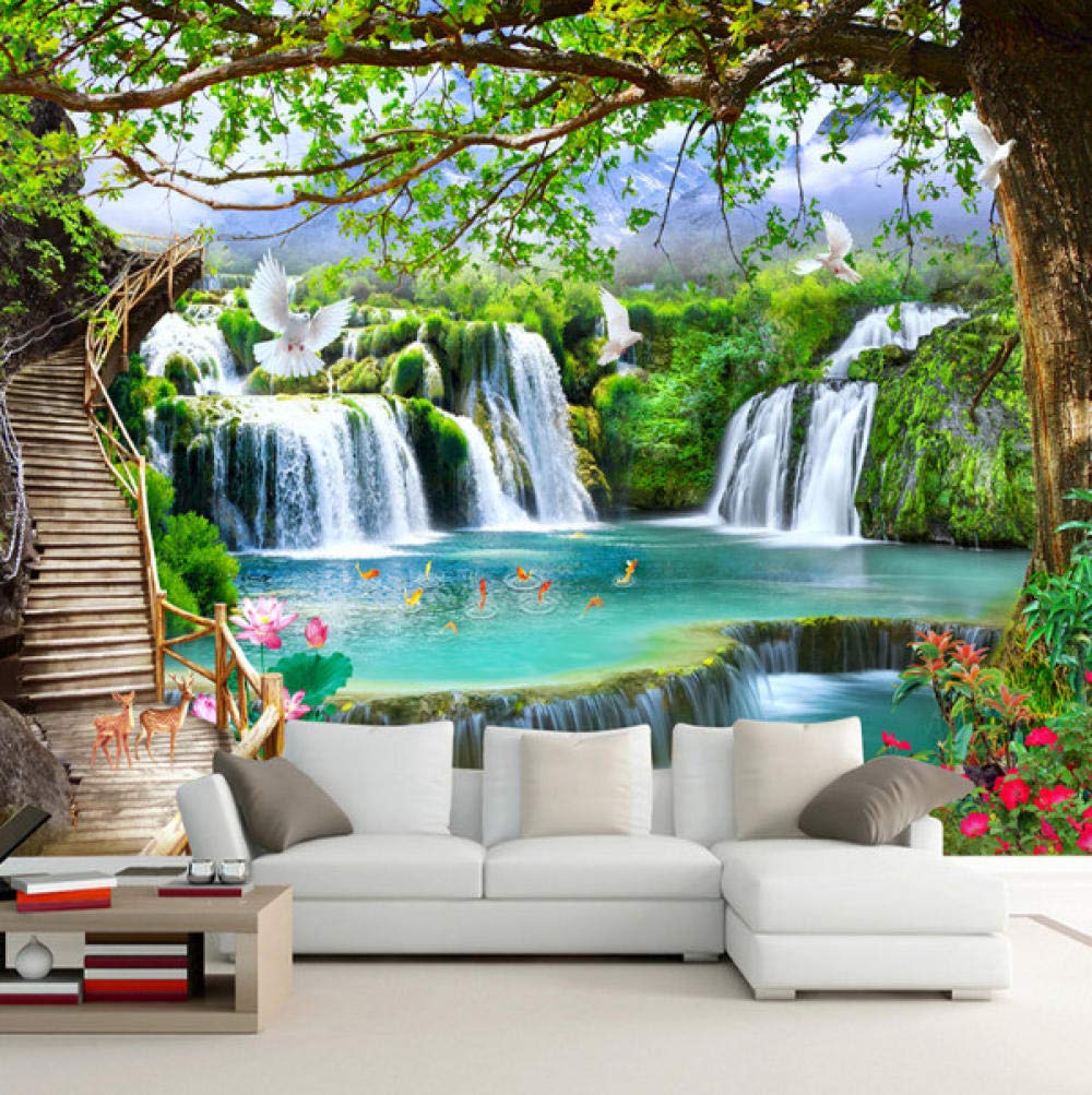 Téléchargement gratuit Images Paysage Nature Sktyee Foret Verte Papier Peint Papier Peint Photo le plus cool salutations