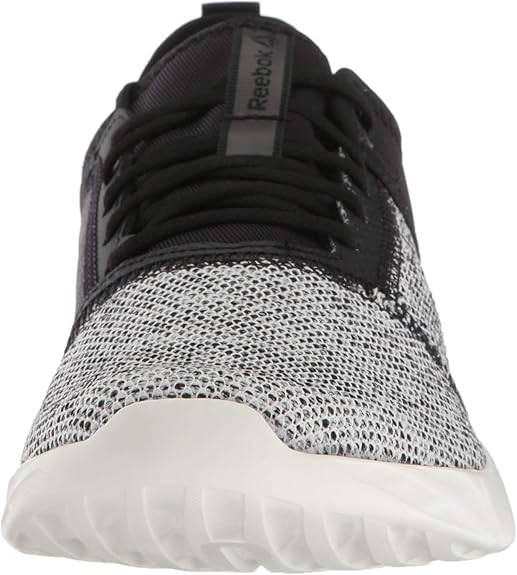 reebok astroride edge