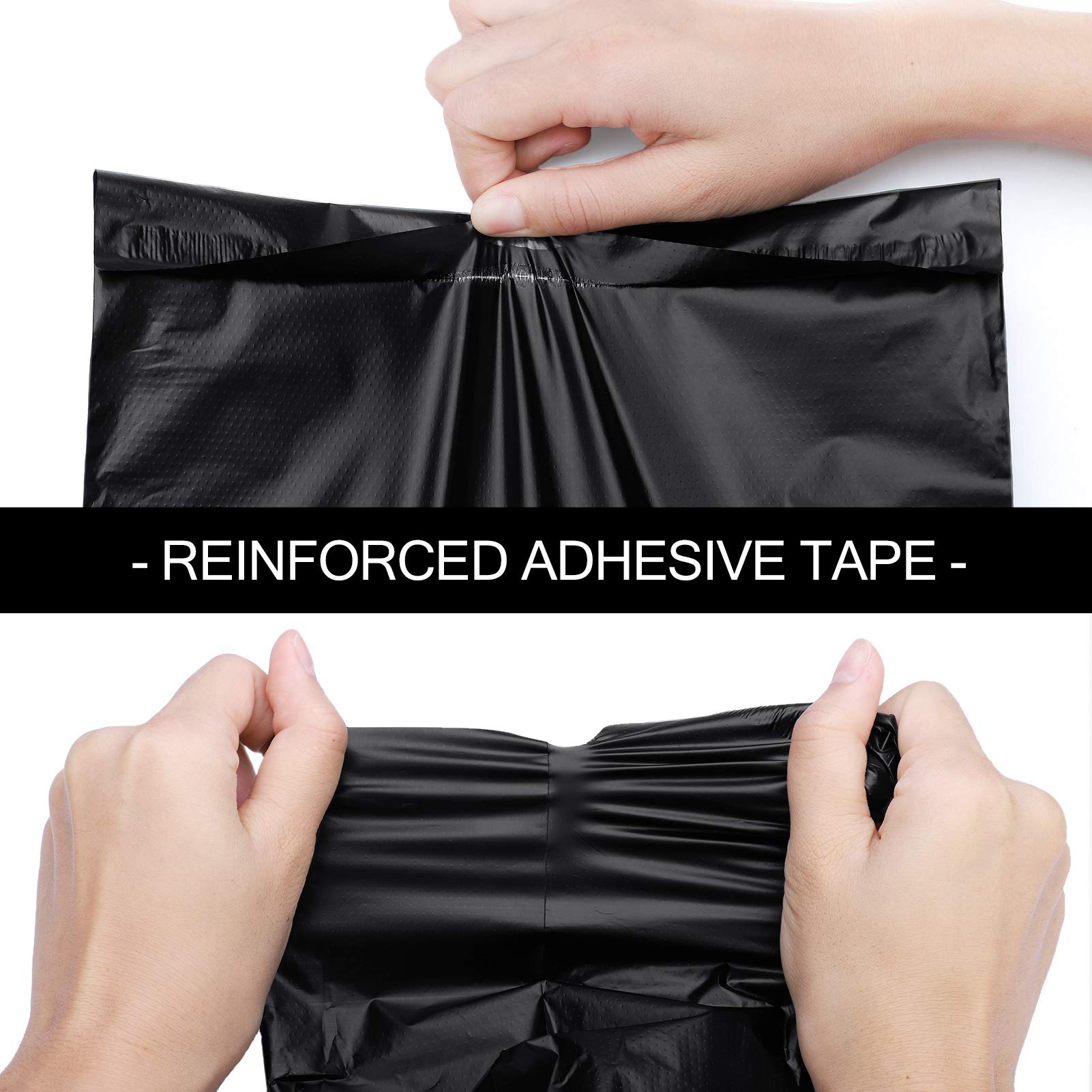 Product Photo 2