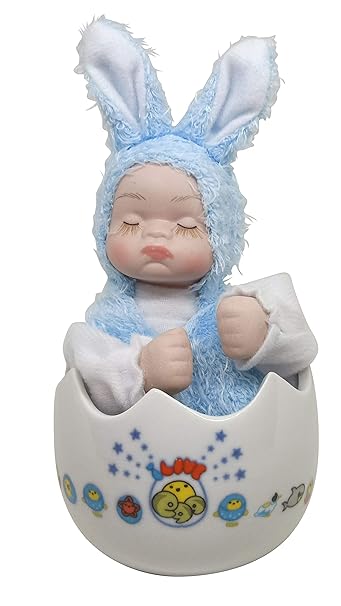 baby shower gifts online