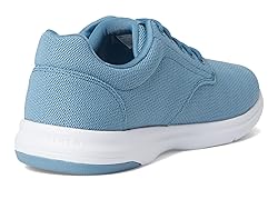 TravisMathew Men's The Daily 2.0 Knit