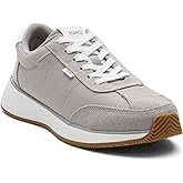 TOMS Women's, Wyndon Sneaker
