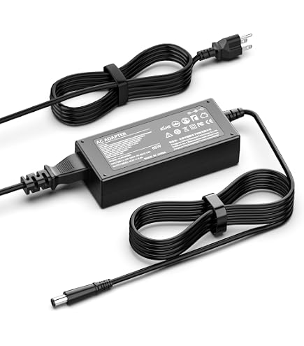 Cavo Presa Di Alimentazione AC/DC Per HP 2000-2B89WM 2000-2c20NR 2000-2c29WM 2000-2c60CA