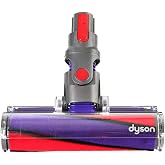 Dyson Soft Roller Cleaner Head Models (for V10 &amp; V11 Models)