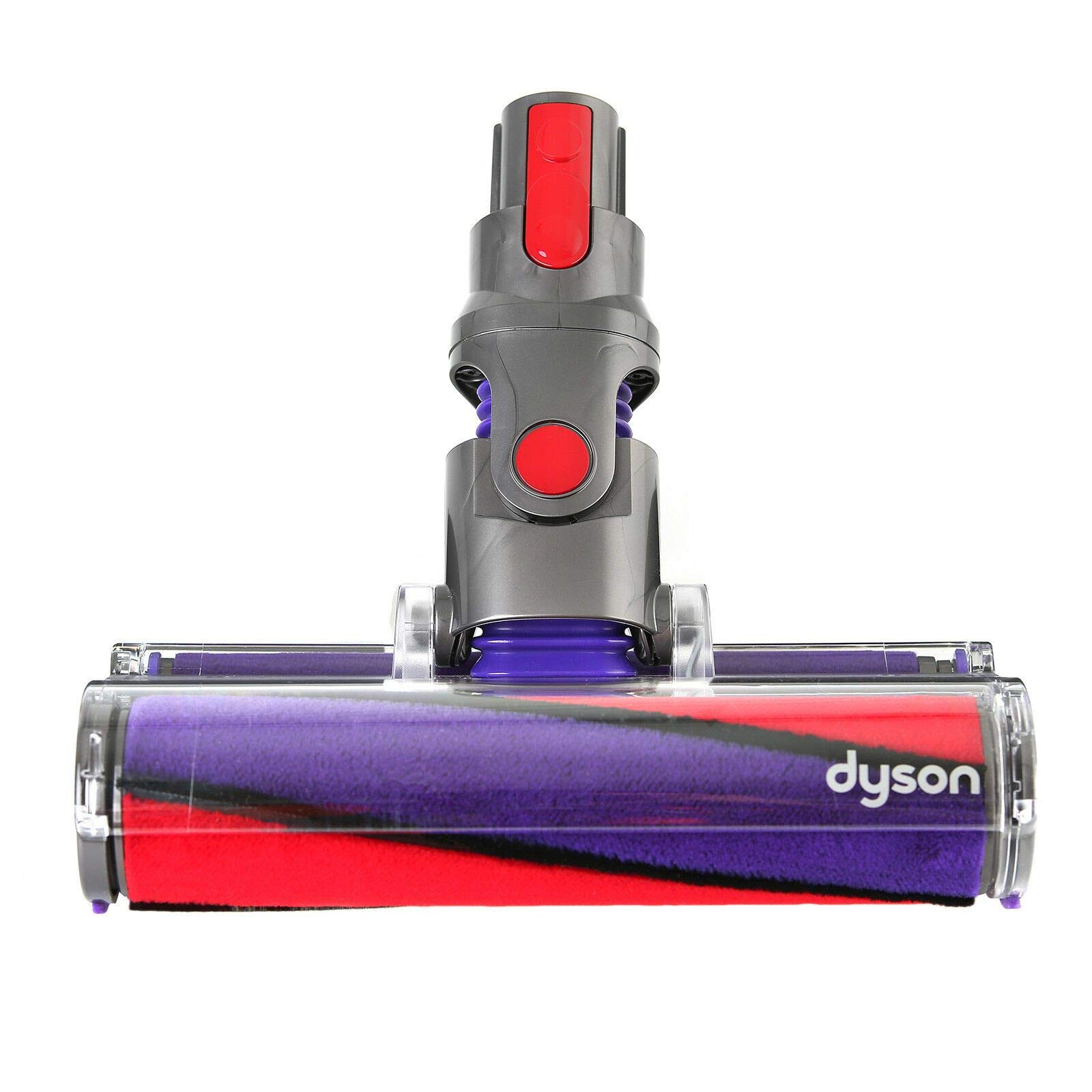 Photo 1 of Dyson Soft Roller Cleaner Head Models (for V10 & V11 Models)