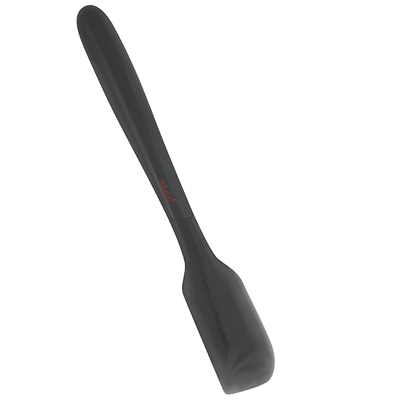 Pyrex Small Spatula Amazon.co.uk Kitchen & Home