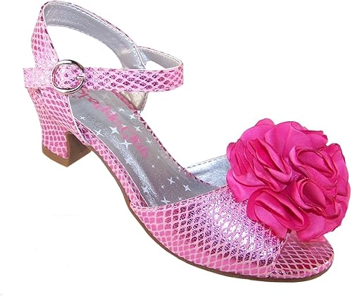 pink bridesmaid shoes uk