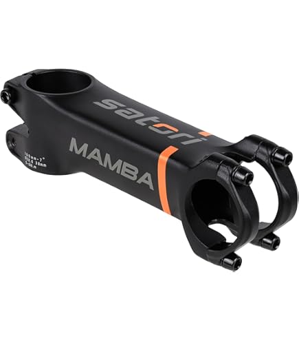 Amazon.com: Cannondale System R-One Carbon One Piece Handlebar