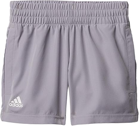 adidas boys tennis shorts