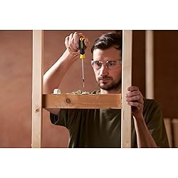 Stanley - STANLEY Screwdriver Set 34 pcs