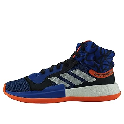 adidas marquee boost high